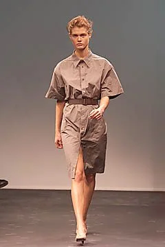 Look 11